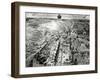 Tunbridge Wells-Thomas Badeslade-Framed Giclee Print