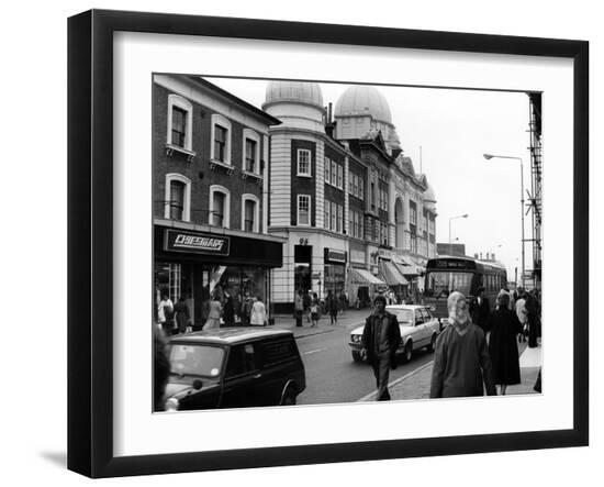 Photographic Print, , large