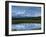 Tundra Ponds, Mt. Mckinley, AK-Frank Staub-Framed Photographic Print