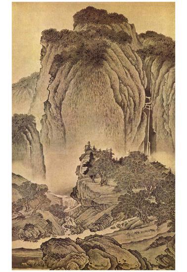 Poster, , large