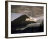 Tungurahua, Mountians, Ecuador-null-Framed Photographic Print