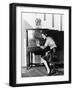 Black Frame