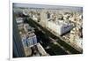 Tunis City-null-Framed Photographic Print