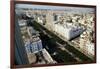 Tunis City-null-Framed Photographic Print