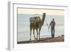 Tunisia 45-Ben Heine-Framed Photographic Print