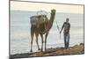 Tunisia 45-Ben Heine-Mounted Photographic Print