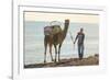 Tunisia 45-Ben Heine-Framed Photographic Print