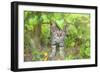 Tunisia 6-Ben Heine-Framed Photographic Print