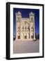 Tunisia, Carthage, Byrsa Hill, Exterior of Saint Louis Cathedral-null-Framed Giclee Print