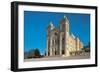 Tunisia, Carthage, Byrsa Hill, St. Louis Cathedral-null-Framed Giclee Print