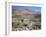 Tunisia, Jendouba Governorate, Hammam Darragi, Roman Archaeological Site of Ancient Bulla Regia-null-Framed Giclee Print