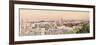 Tunisia, Kairouan 1912-Frances Nesbitt-Framed Art Print