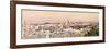 Tunisia, Kairouan 1912-Frances Nesbitt-Framed Art Print