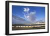 Tunisia, Kairouan, Aghlabid Basin-null-Framed Giclee Print