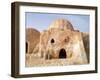 Tunisia-TTstudio-Framed Photographic Print