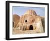 Tunisia-TTstudio-Framed Photographic Print