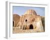 Tunisia-TTstudio-Framed Photographic Print