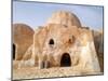 Tunisia-TTstudio-Mounted Photographic Print