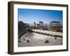 Tunisia-null-Framed Giclee Print