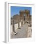 Tunisia-null-Framed Giclee Print