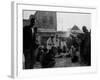 Tunisian Arabs-null-Framed Photographic Print