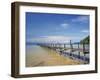 Tunka Abdul Rahman National Park, Borneo, Malaysia-Michele Molinari-Framed Photographic Print