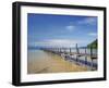 Tunka Abdul Rahman National Park, Borneo, Malaysia-Michele Molinari-Framed Photographic Print