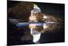 Tunnel Creek, the Kimberleys, Western Australia, Australia, Pacific-Michael Runkel-Mounted Photographic Print