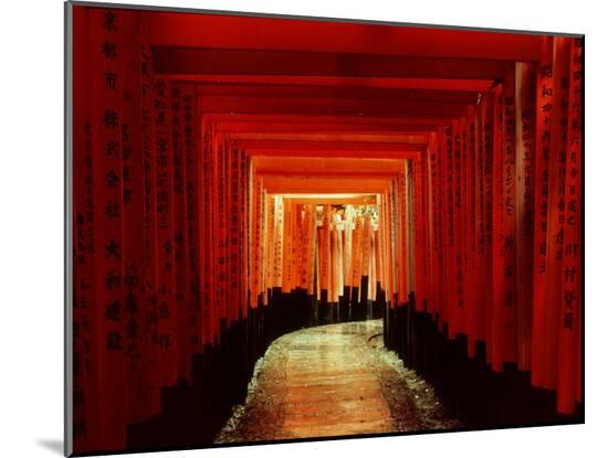 Photographic Print, , large
