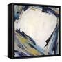 Tunnel Vision-Sydney Edmunds-Framed Stretched Canvas