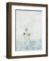 Tunnelscape 13-DAG, Inc-Framed Art Print