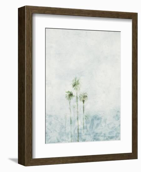 Tunnelscape 13-DAG, Inc-Framed Art Print