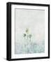 Tunnelscape 13-DAG, Inc-Framed Art Print