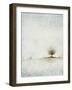 Tunnelscape 21-DAG, Inc-Framed Art Print