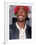 Tupac Shakur-null-Framed Premium Photographic Print