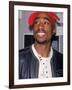 Tupac Shakur-null-Framed Premium Photographic Print