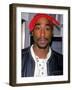 Tupac Shakur-null-Framed Premium Photographic Print