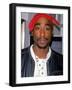 Tupac Shakur-null-Framed Premium Photographic Print