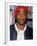 Tupac Shakur-null-Framed Premium Photographic Print