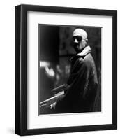 Tupac Shakur-null-Framed Photo