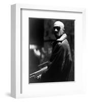 Tupac Shakur-null-Framed Photo