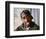 Tupac Shakur-null-Framed Photo