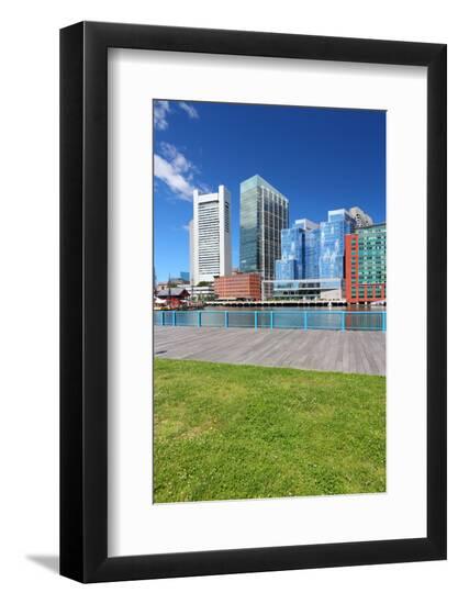 Photographic Print, , large