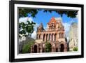 Gramercy Black