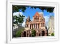 Gramercy White