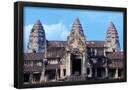 Essential Black