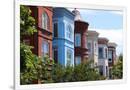 Gramercy White
