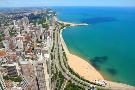 Just the Print