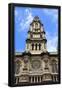 Essential Black