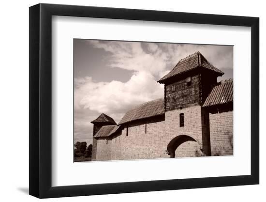 Photographic Print, , large